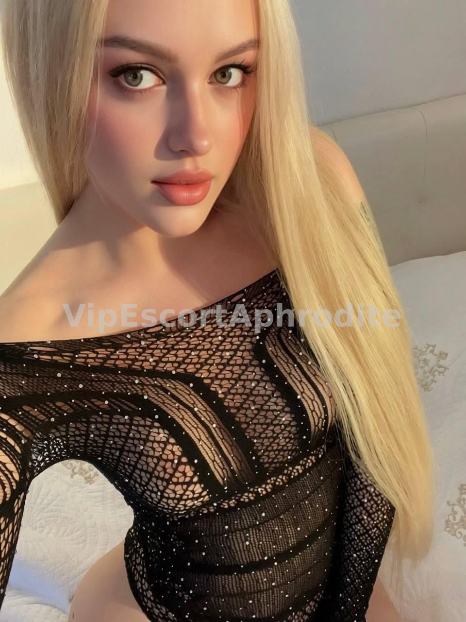 VITA
